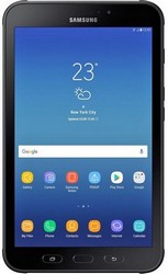 Замена корпуса на планшете Samsung Galaxy Tab Active 2 в Тюмени